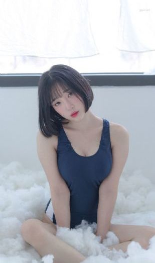 我的外星女友